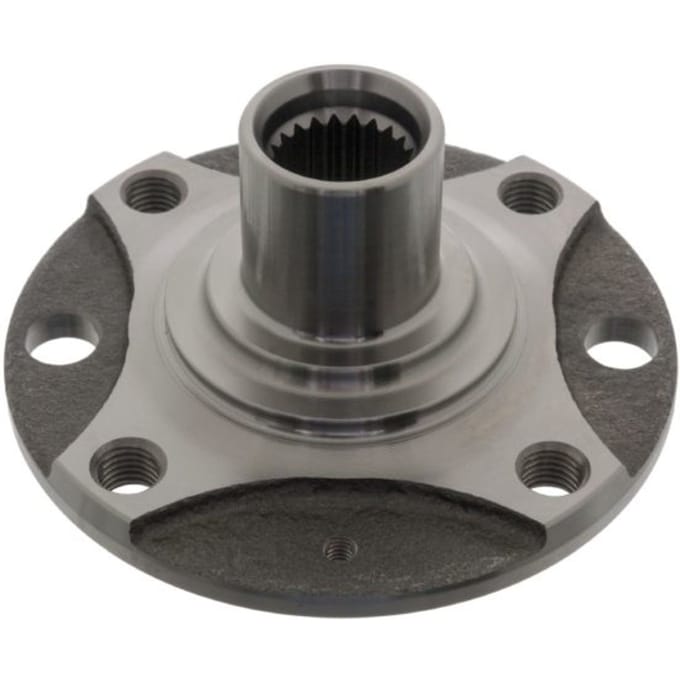 Wielnaaf FEBI BILSTEIN 03106