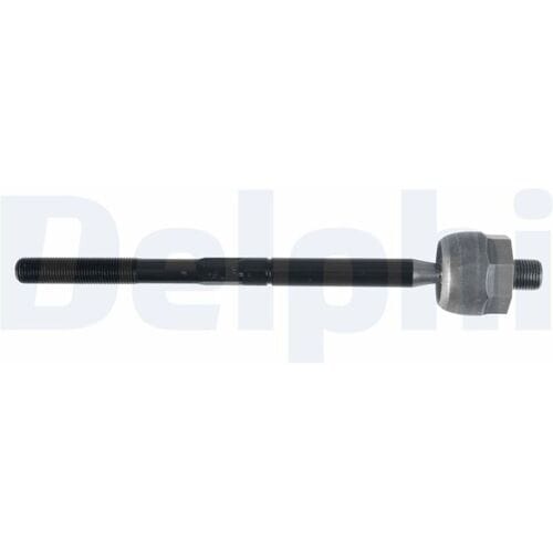 Koppelstang DELPHI TA3596