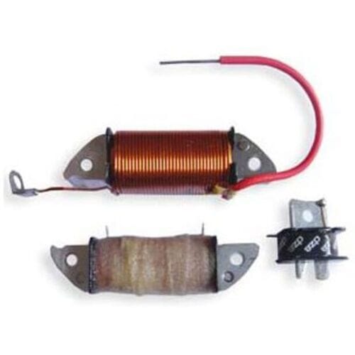 Bobine VICMA 14582