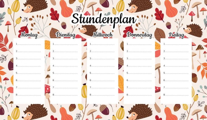 Wallvy - Magnetisch Lesrooster - 45x26cm - Personaliseerbaar - Eigenschapsopties