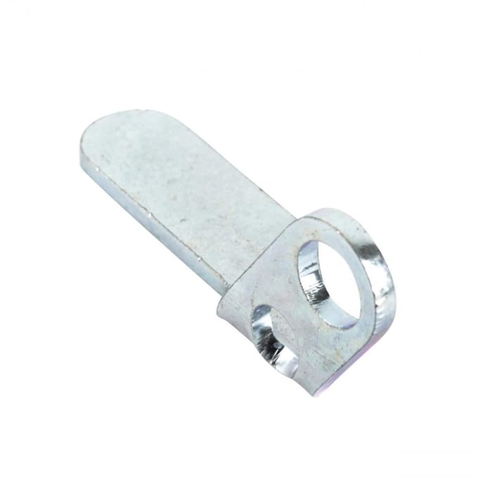 Levier de starter RSM pour Mobylette MBK 50 40 Neuf