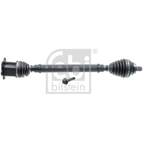 As FEBI BILSTEIN 1004965