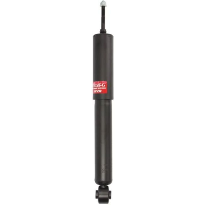 Schokdemper Excel-G KYB 349007