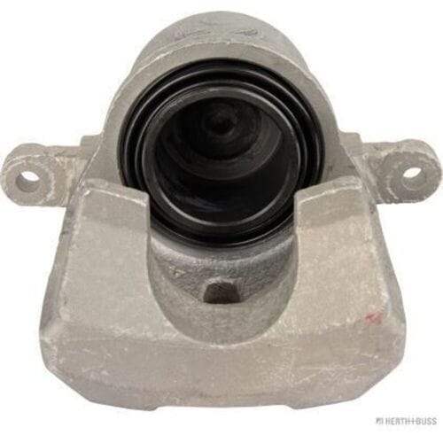 Remklauw HERTH+BUSS ELPARTS J3212155