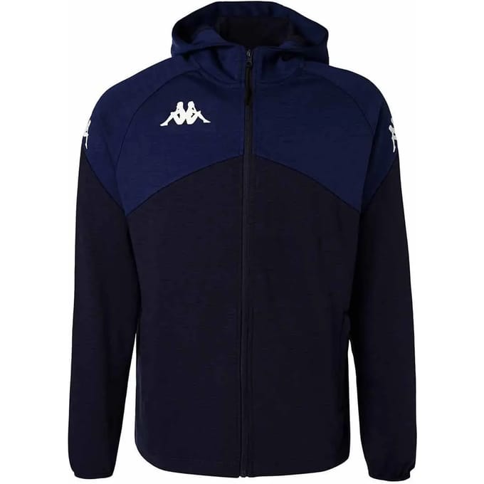 Capuchon sweaters Kappa Fianto