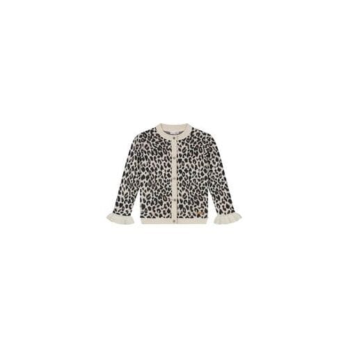 Prénatal peuter vest Almond 122 dames