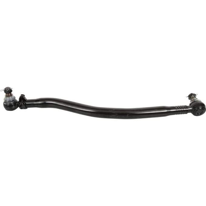 Spoorstang FEBI BILSTEIN 32990