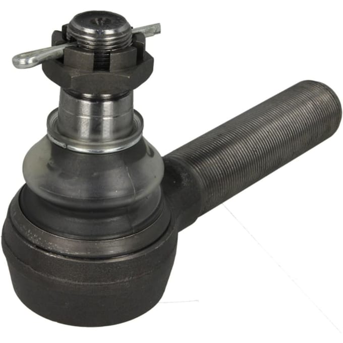 Spoorstangeinde FEBI BILSTEIN 21595