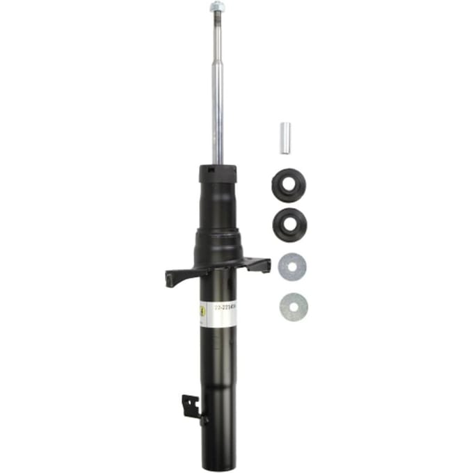 Schokdemper BILSTEIN - B4 Gas BILSTEIN 22-221414 rechts