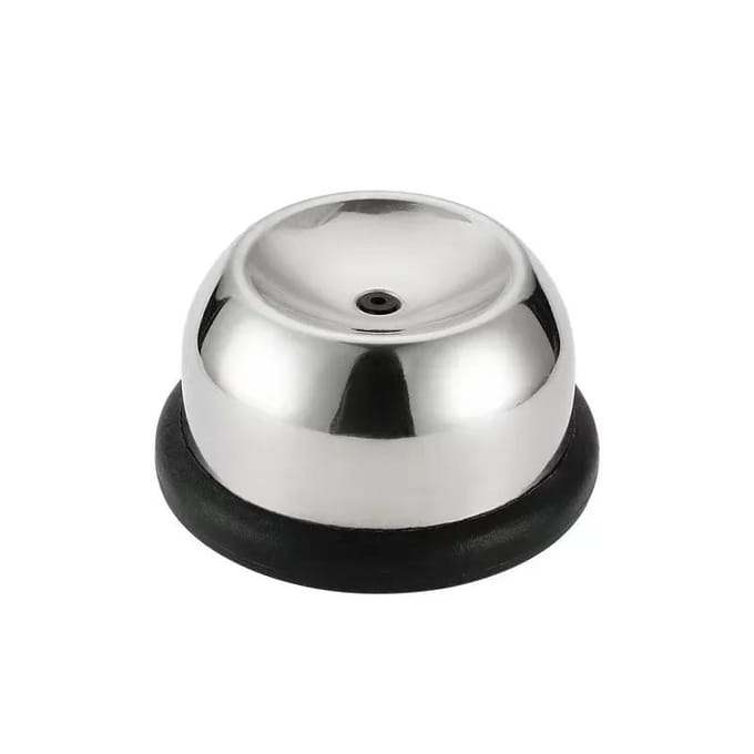 Draagbare Eierprikker Stomer Roestvrijstalen Naald Ronde Eierklopper Plastic Antislip Basis Stomer Perforator Huishoudelijk Keukengadget white
