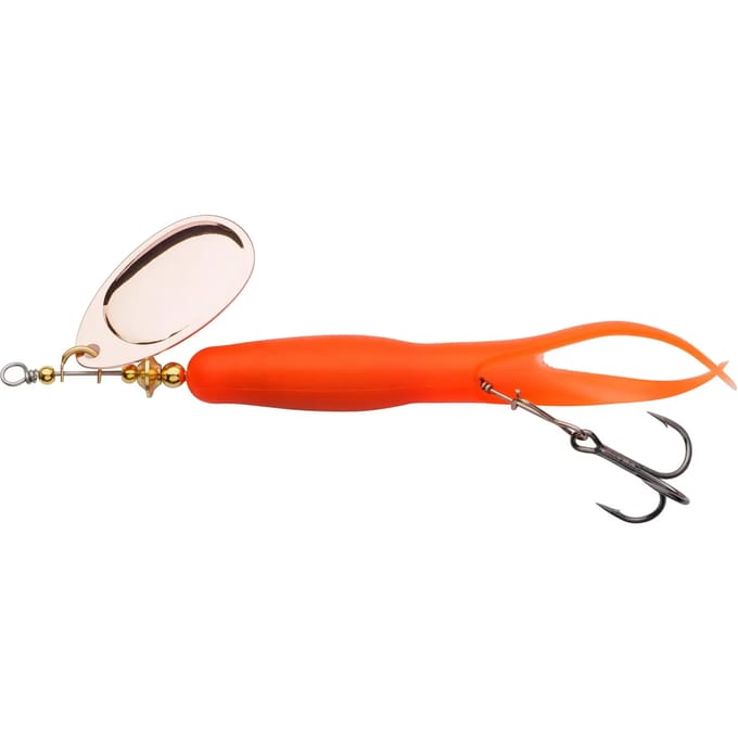 Lok Abu Garcia Salmon Seeker 20g