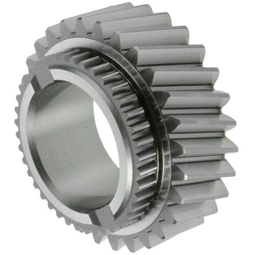 Tandwiel, versnellingsbak  EURORICAMBI 60532879