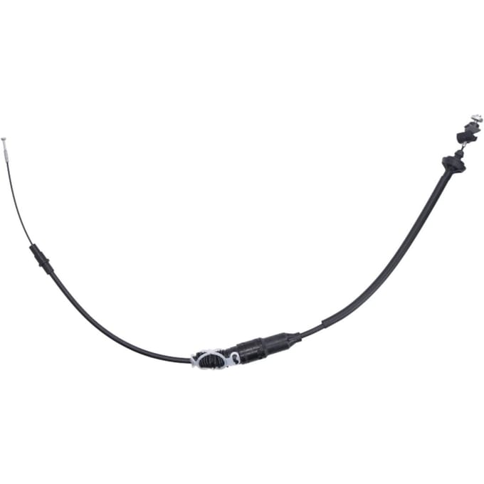Kabel, koppelingsbediening LINEX 47.10.38