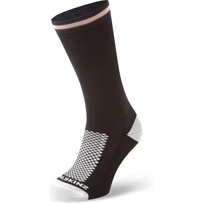 Sokken Sealskinz Caister