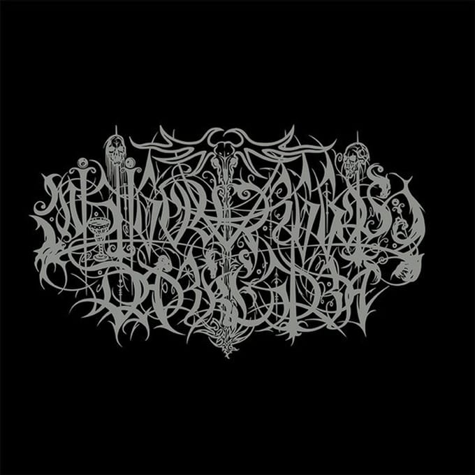 Mistigo Varggoth Darkestra - Insatiable Moon (LP)