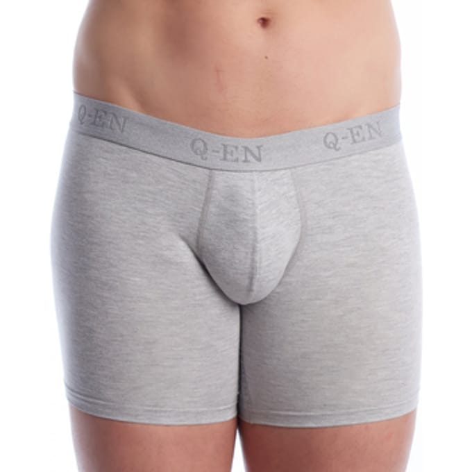 Boxers Q-En Q503