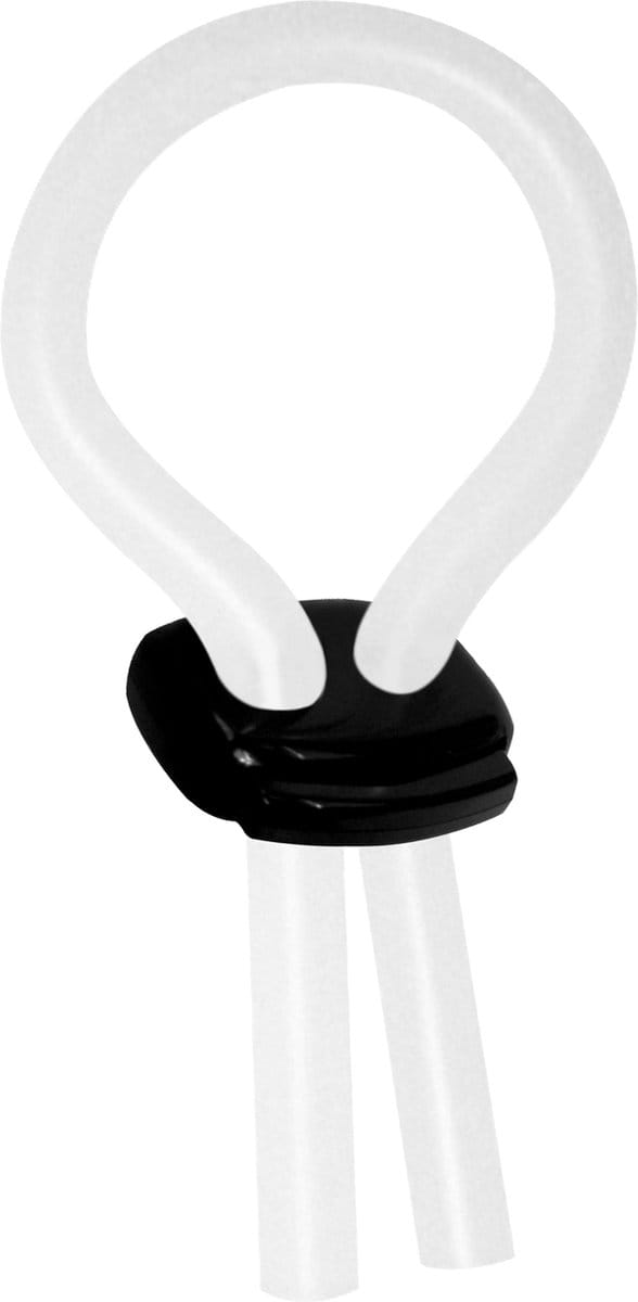 JOYDIVISIO Erectomed Ring