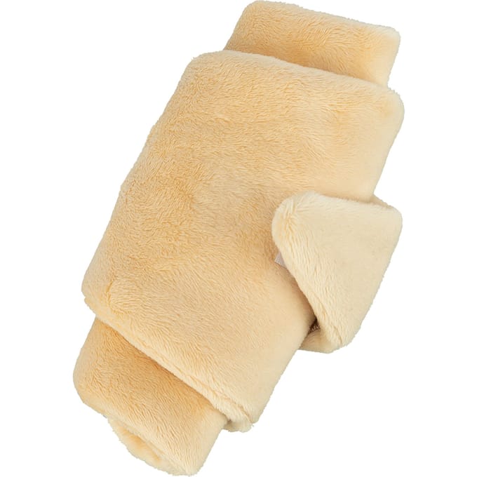 Trixie Snack Croissant 40cm hond