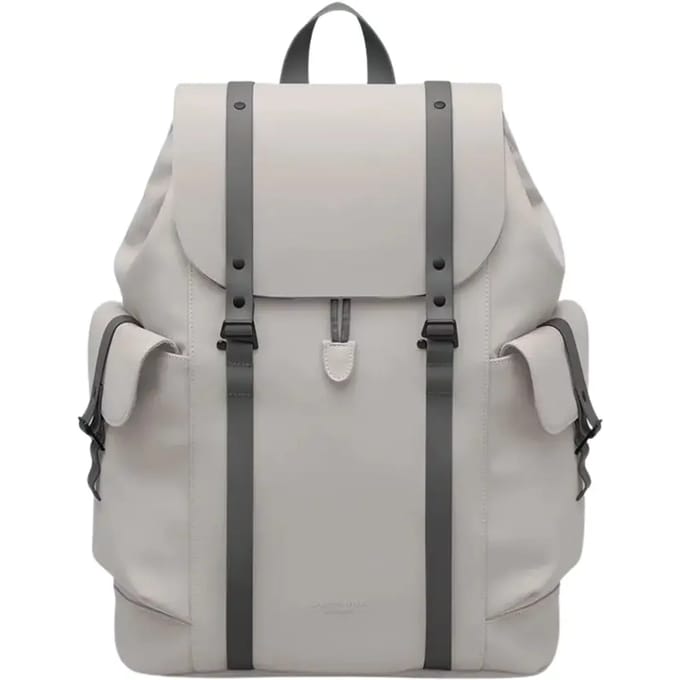 Rugzak Gaston Luga Spläsh Utility 16"