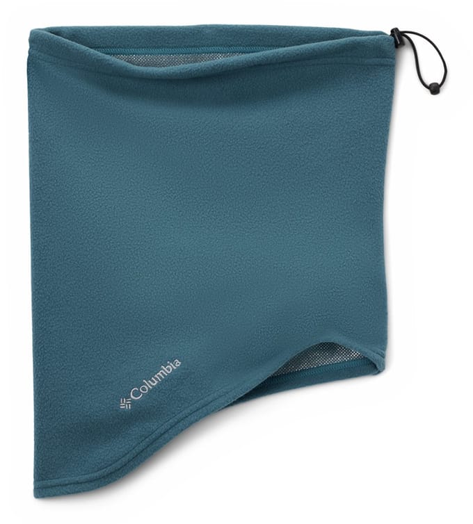 Columbia Trail Shaker™ Muts Blauw Man,Vrouw