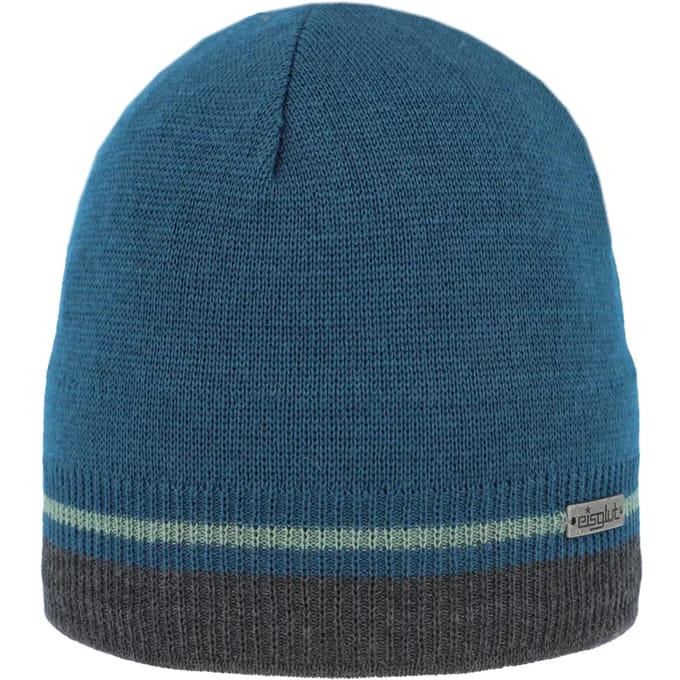Cap Eisglut Xandera