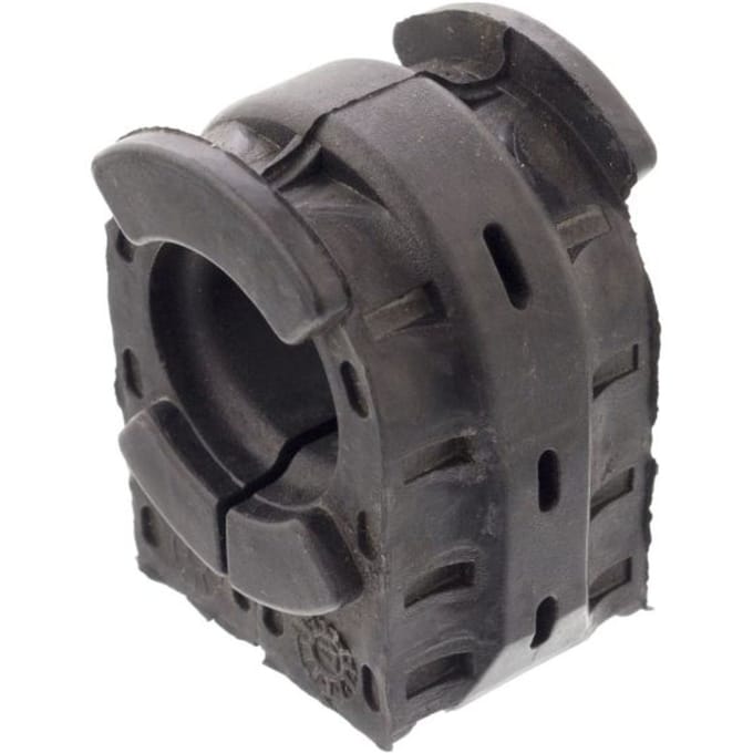Aanslagbuffer FEBI BILSTEIN 104773
