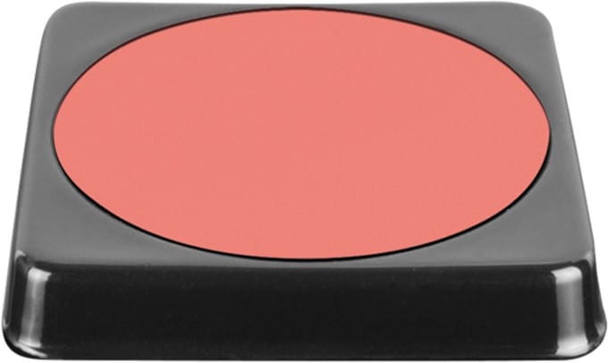 Make-up Studio Blusher Refill Type B 35 3gr