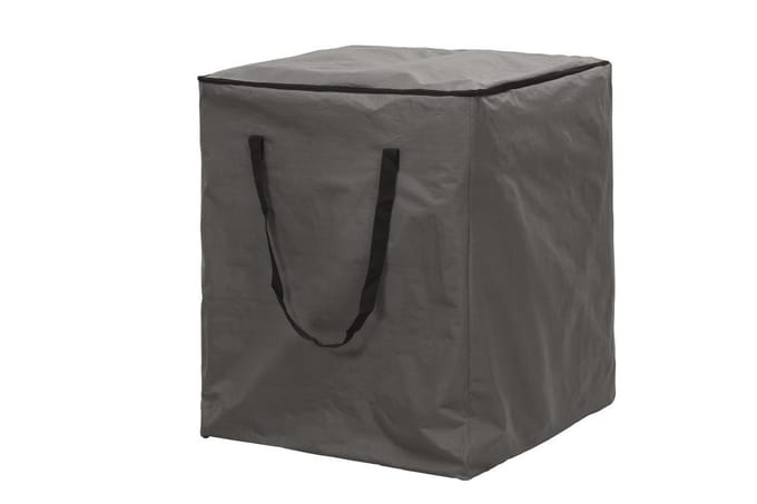 Winza Outdoor Covers - Premium - Lounge Kussentas - Afmeting : 75x75x90 cm