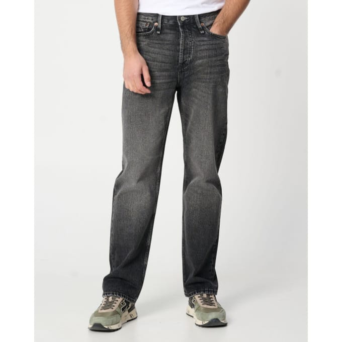 Denham Dagger vrb jeans
