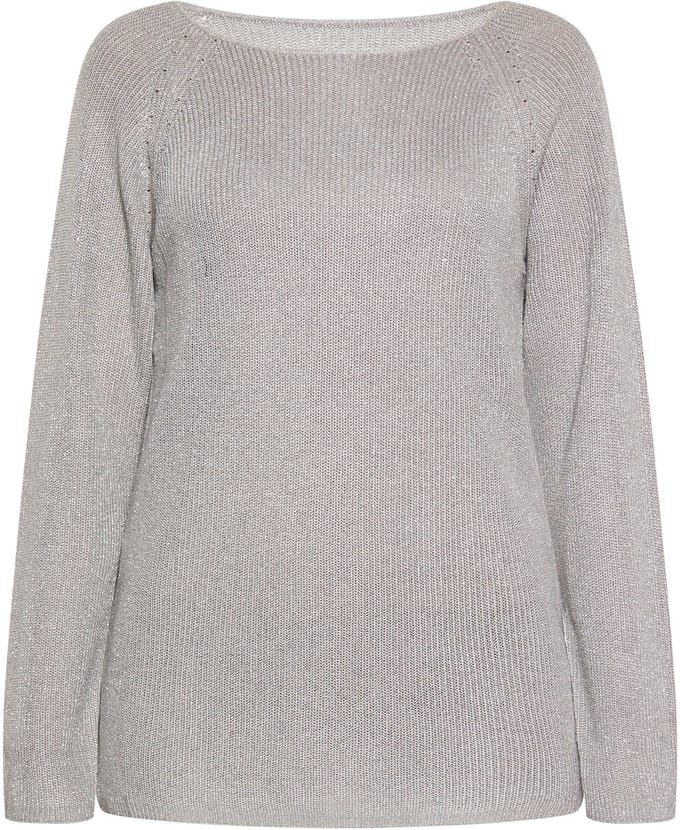 NAEMI Jumper