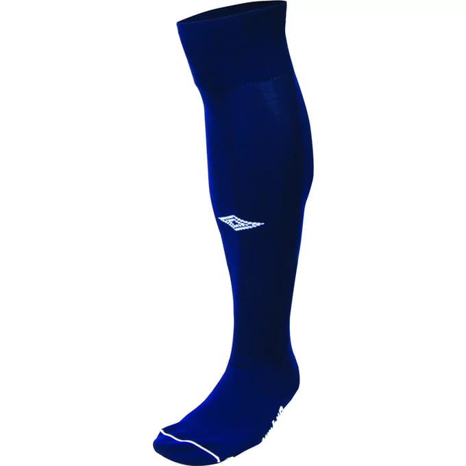 Sokken Umbro Diamond