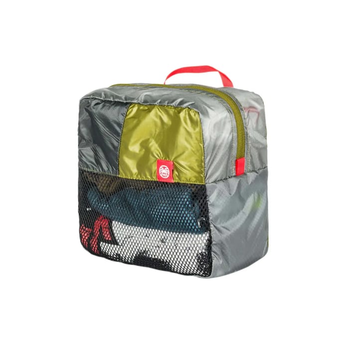 Bagage opbergtas Pajak 3L