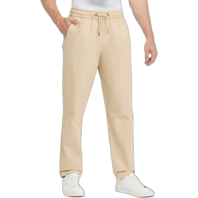 Jogging Ragwear Shydeo