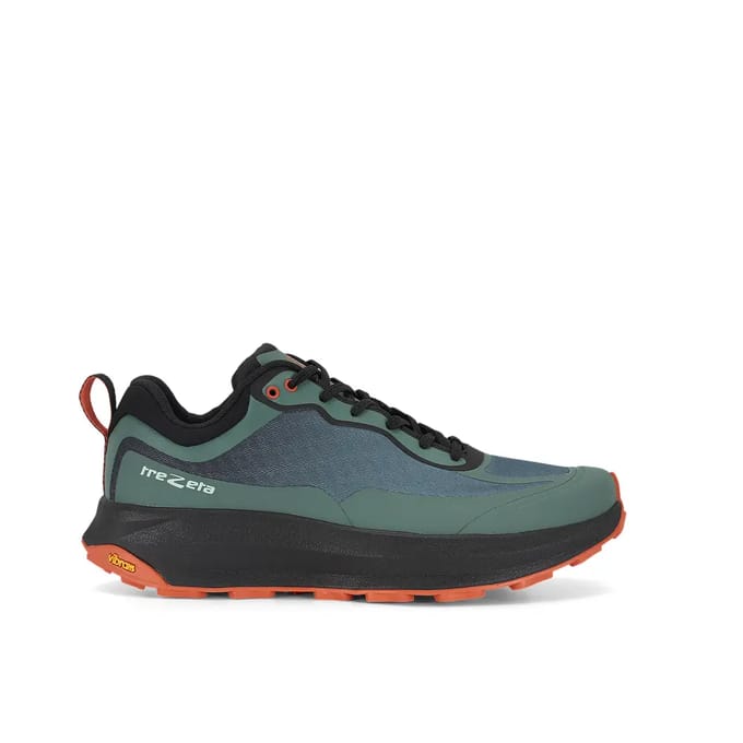 Wandelschoenen Trezeta Sekai
