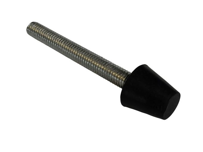 Antivibratie steun
