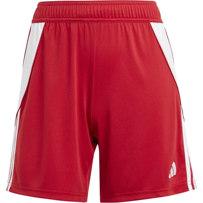 Damesshort adidas Tiro 24