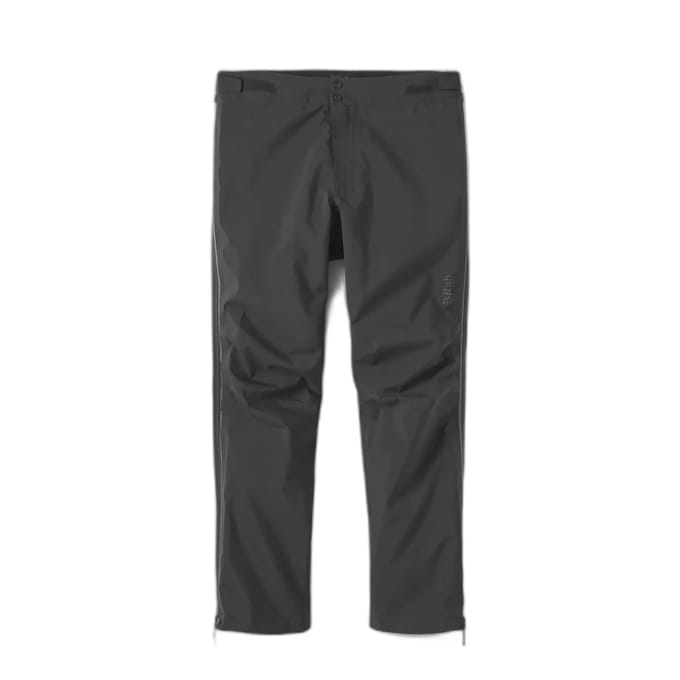Waterdichte broek Rab Kangri GTX