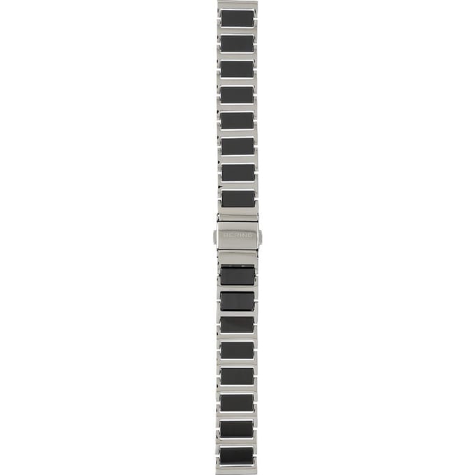 Bering PT-A18531S-BEBC Ceramic band