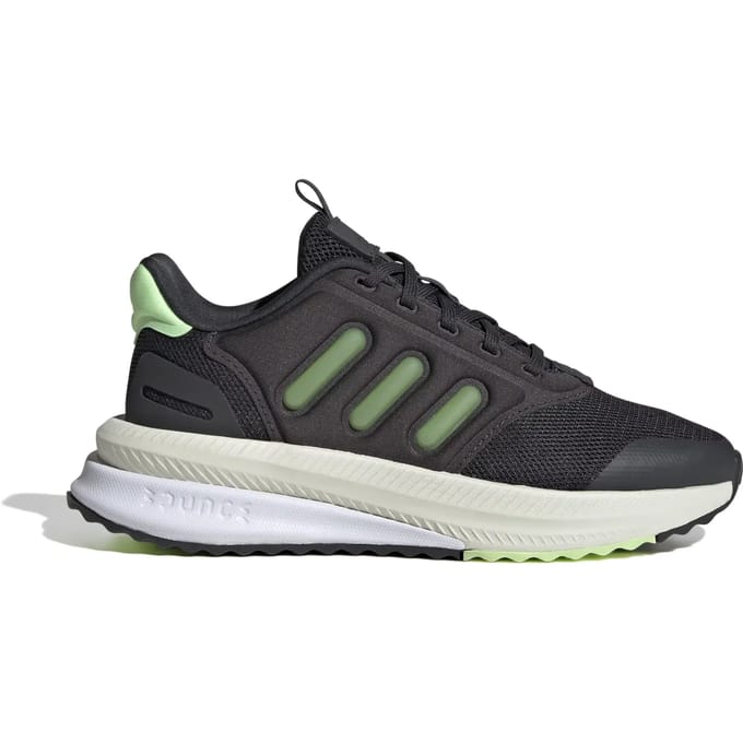 Trainers adidas X_Plraphase