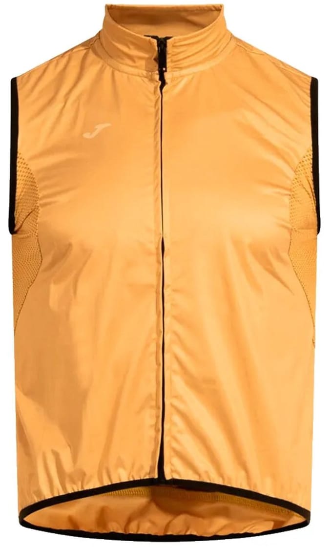 Joma Warehouse Gilet Oranje L Man