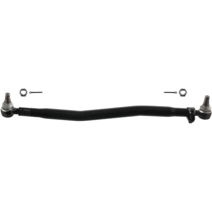 Spoorstang FEBI BILSTEIN 39692