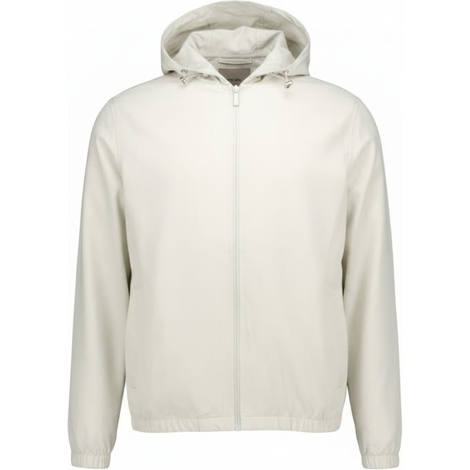 Vaganza Jacket Jackets Beige Ckt-5039