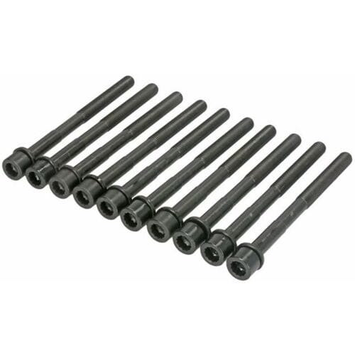 Cilinderkopbout set VICTOR DNJ HBK932