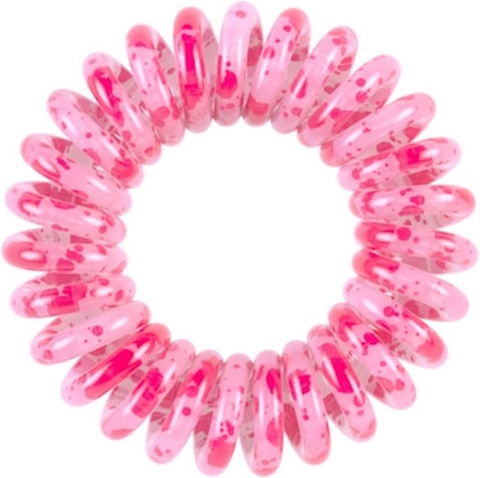Invisibobble Flores & Bloom - ORIGINAL Yes, We Cancun