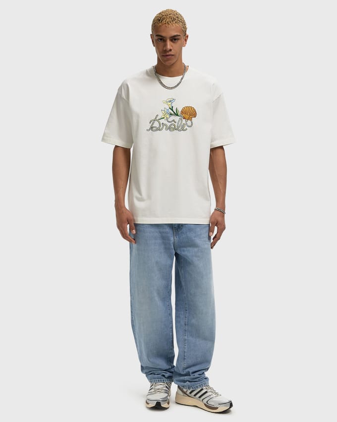 Aaron Pant