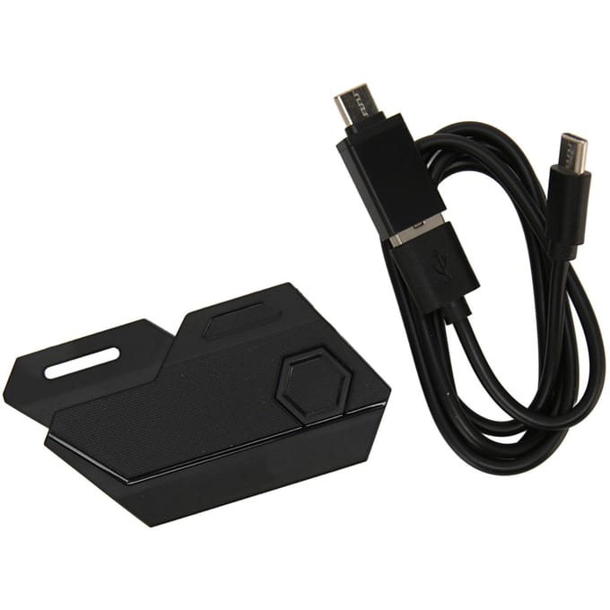 Adaptateur convertisseur clavier et souris pour PS3 pour PS4 pour PS5 pour XBox360 pour Xbox ONE pour Xbox black