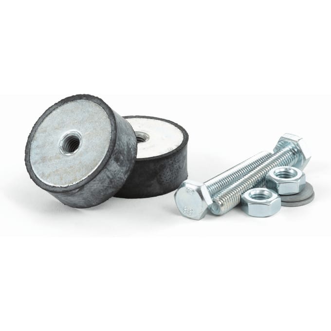 Repair kit