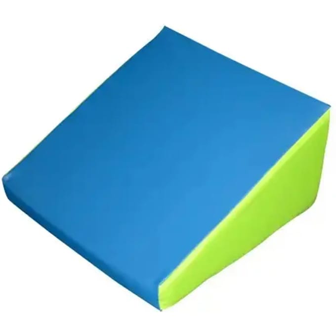 Tapijt kleine helling Softee