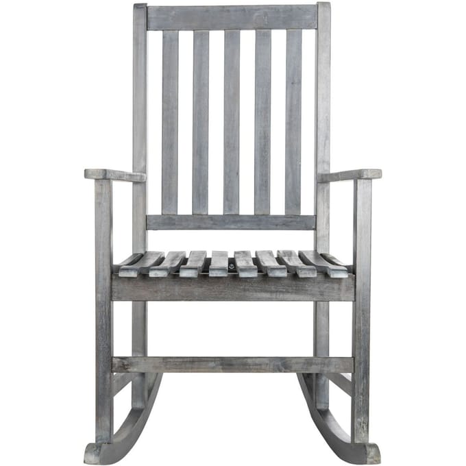 Schommelstoel Leya | Safavieh Furniture