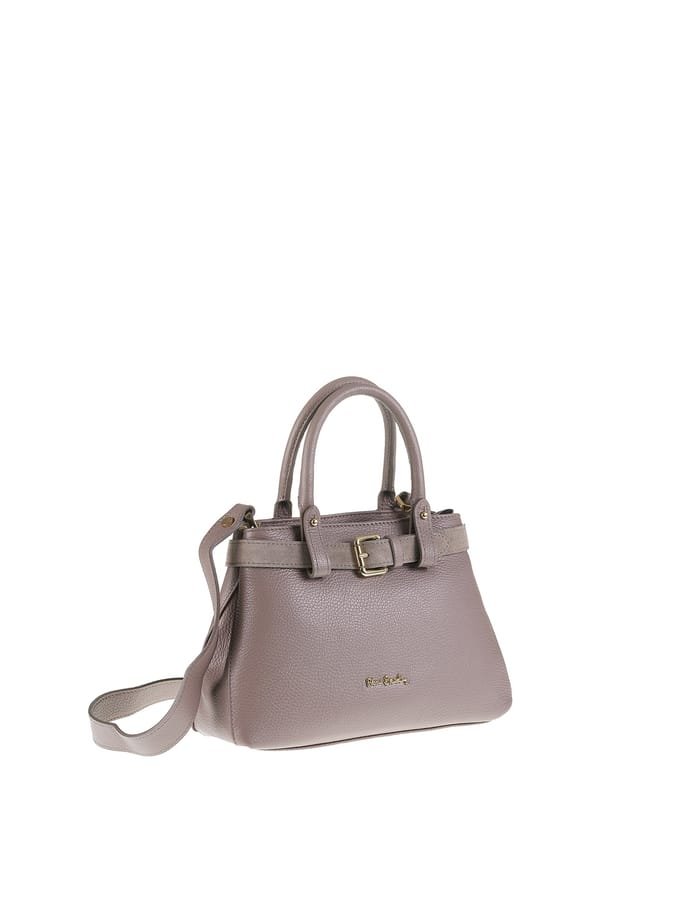 Pierre Cardin Handtas Women